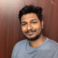 RamseyHot's Profile Pic