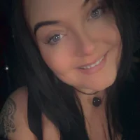 Miss_CurvesXXX Avatarbild