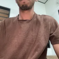 Ảnh đại diện của HiddenDesireX69