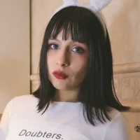 Hikaru_Angeln Profiilikuva