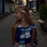 bebebbaba's Profile Pic