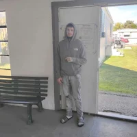 BossmanJay216's Profile Pic