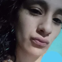 MaturedPolishs profilbillede