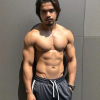 Raju916000's Profile Pic