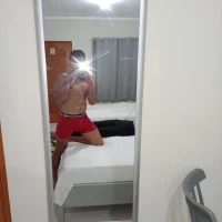 elgatoperberso model avatar