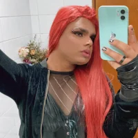 Marianasweet25101 এর প্রোফাইল ছবি