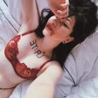 ssAtAnA666's Profile Pic