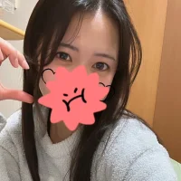 OMG-satsuki's Avatar Pic