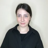 LydiaJoneess profilbillede