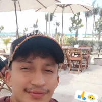 WellMell's Profile Pic