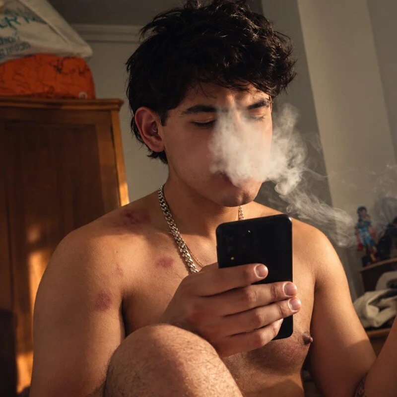 3MPI7ERNO profile photo