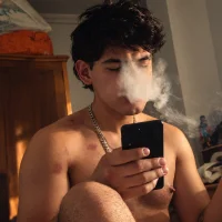3MPI7ERNO