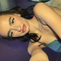 AriellaMoon's Profile Pic