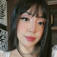 cocostormcookiee's Avatar Photo