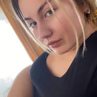 Adelia_Milas's Foto Profil