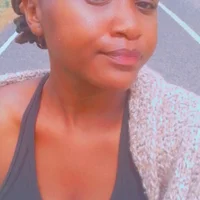 Foto do avatar de lilylovexx