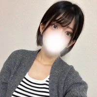 Momo-omoM's Profile Pic