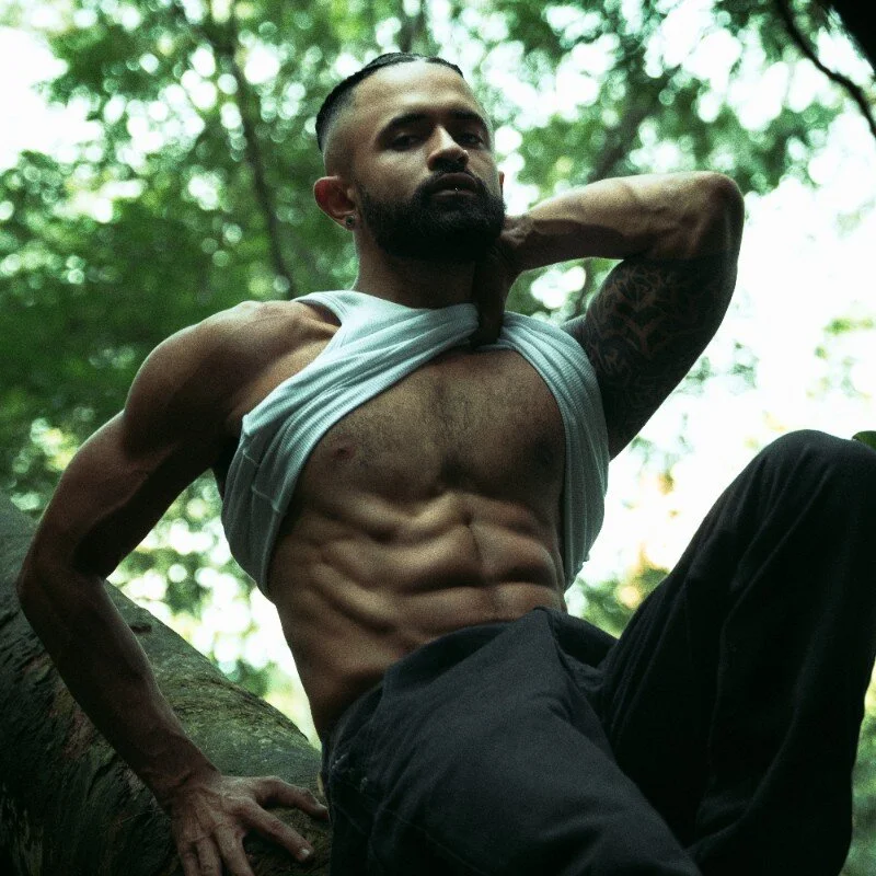 MaxG__ profile photo