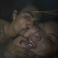 kinkycoupleee's Profile Pic