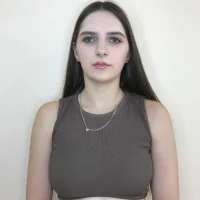 AshlieWods's Profile Pic