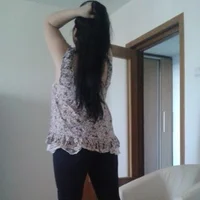 shanna20's Avatar Photo