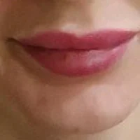 Sexkaif's Profile Pic