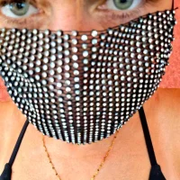 MissKryss Avatar-Bild