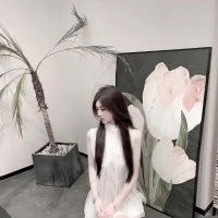 Fuzzywink's Profile Pic