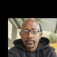 Chocoguy_longcurvegdick - Profil Fotoğrafı