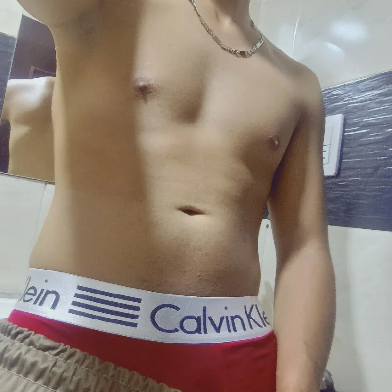 Andres_medi32 profile photo