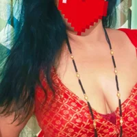 queen_shivani