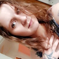 Xthedutchessx33s profilbillede