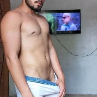 Netofilho17