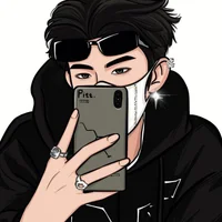 zon_seeker Poză avatar