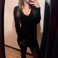 _Niinaa_ 아바타 사진