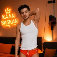 Awatar – kaan55ko