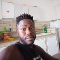 Ảnh đại diện của sexualitykkwest