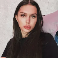 Lisa-Alisas profilbillede