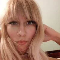 Avatar obrázek StaceyBlond