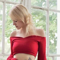 PureSophia's Profile Pic