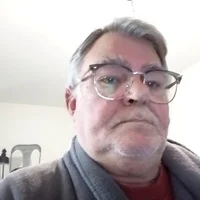 vieux_ Gambar Avatar