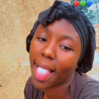 Ompha1523 – avatarbillede