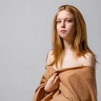 Foto do avatar de TinaStevenson