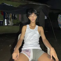 bigcock_aeons profilbillede
