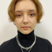 SusanaSaezz's Profile Pic