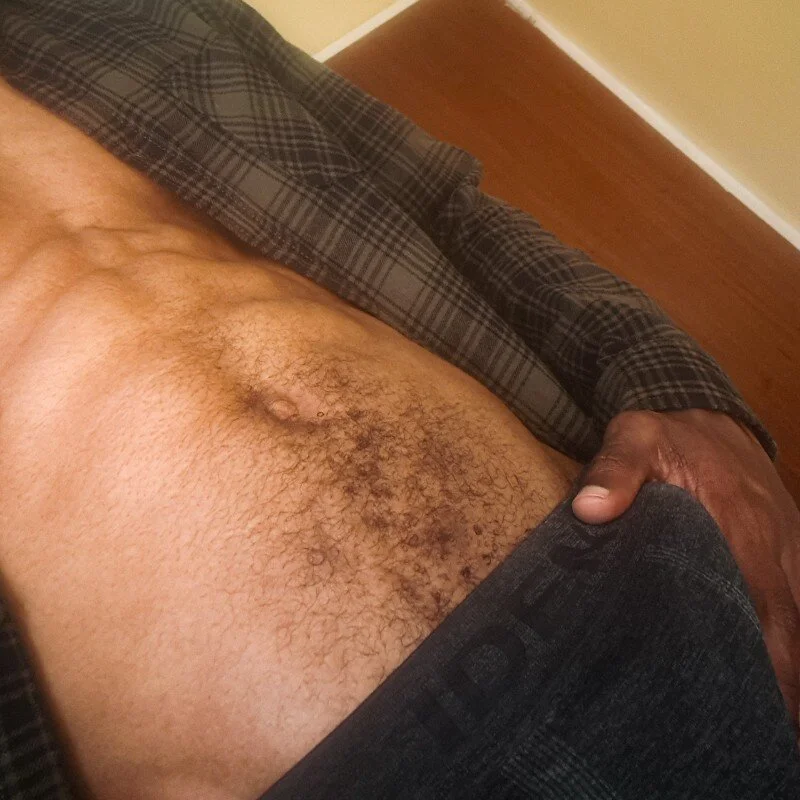 dicksonsLive profile photo
