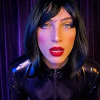 Foto do avatar de Alex-Baden-GER