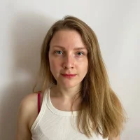 Pinnli's Profile Pic