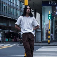 skyyfoxpraga Adlı Modelin Avatarı