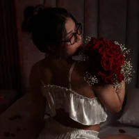 Foto del avatar de alannavidal